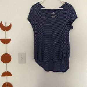 American Eagle T-shirt